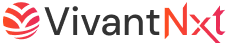 VivantNxt